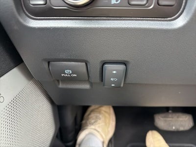 2025 Ford F-450 Platinum