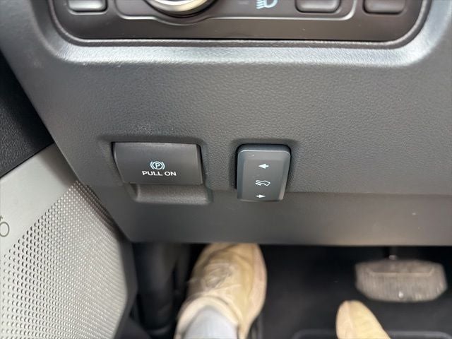 2025 Ford F-450 Platinum