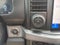 2025 Ford F-450 Platinum