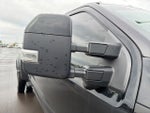 2025 Ford F-450 Platinum