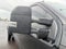2025 Ford F-450 Platinum