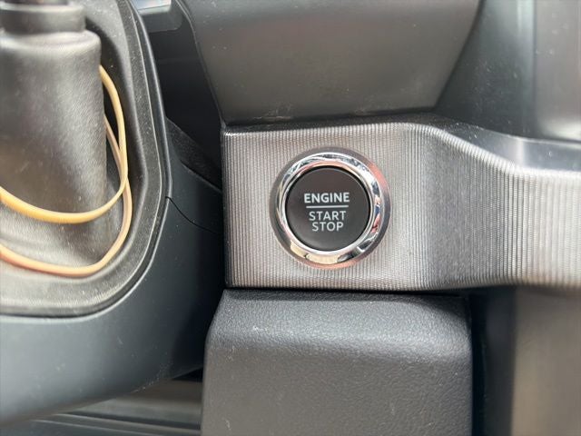 2025 Ford F-450 Platinum