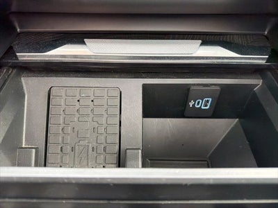 2025 Ford F-450 Platinum