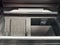 2025 Ford F-450 Platinum
