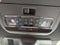 2025 Ford F-450 Platinum