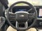 2025 Ford F-450 Platinum