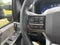 2025 Ford F-450 Platinum