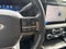 2025 Ford F-450 Platinum