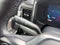 2025 Ford F-450 Platinum