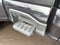 2025 Ford F-450 Platinum
