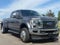 2021 Ford F-450 Lariat DRW