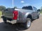 2021 Ford F-450 Lariat DRW