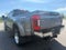 2021 Ford F-450 Lariat DRW