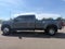2021 Ford F-450 Lariat DRW