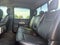 2021 Ford F-450 Lariat DRW