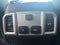 2021 Ford F-450 Lariat DRW