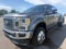2021 Ford F-450 Lariat DRW