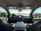 2021 Ford F-450 Lariat DRW