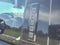 2021 Ford F-450 Lariat DRW