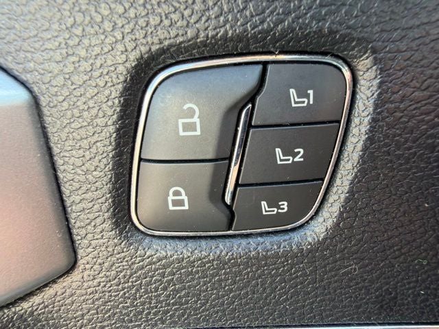 2021 Ford F-450 Lariat DRW