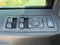 2021 Ford F-450 Lariat DRW