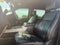 2021 Ford F-450 Lariat DRW