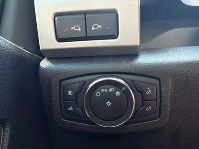 2021 Ford F-450 Lariat DRW