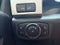 2021 Ford F-450 Lariat DRW