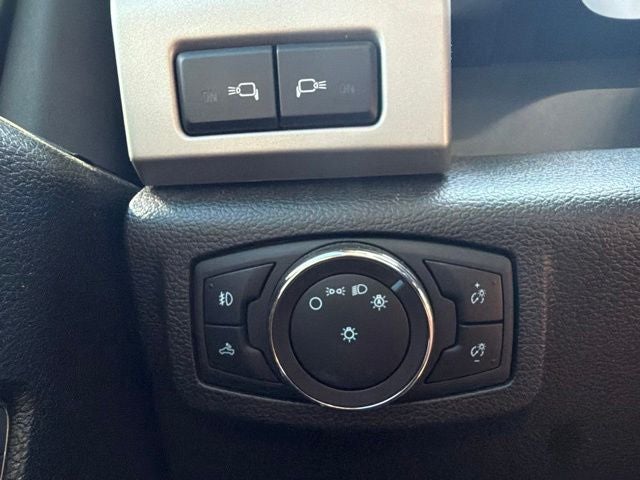2021 Ford F-450 Lariat DRW