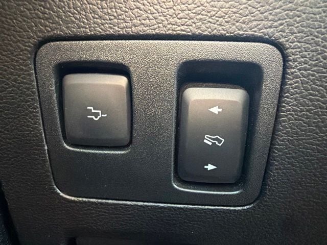 2021 Ford F-450 Lariat DRW