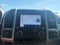 2021 Ford F-450 Lariat DRW