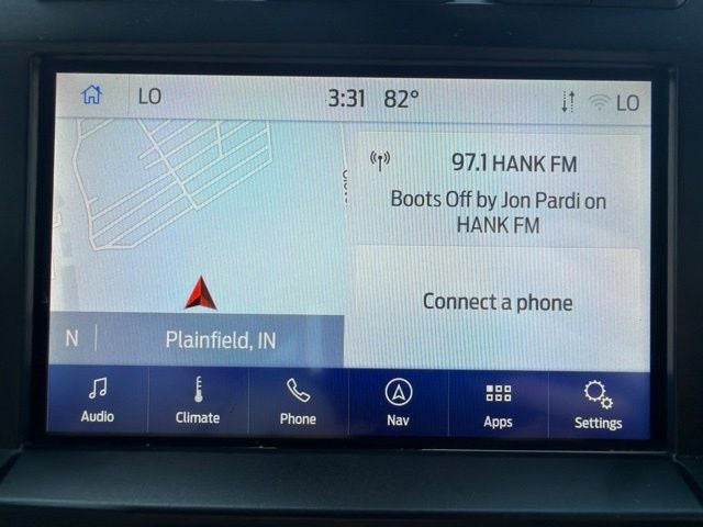 2021 Ford F-450 Lariat DRW