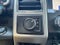2021 Ford F-450 Lariat DRW
