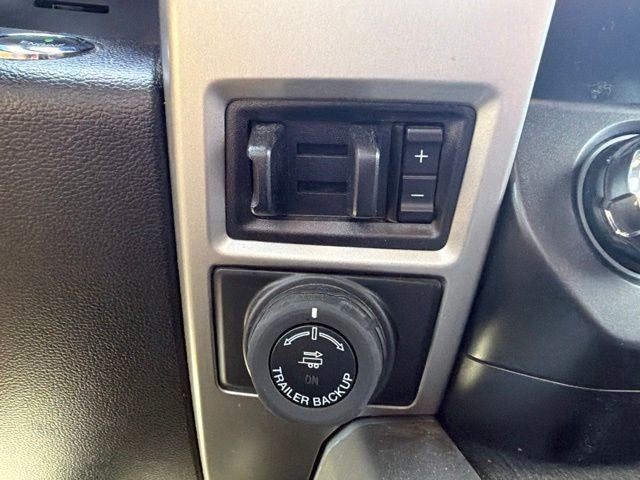 2021 Ford F-450 Lariat DRW