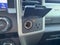 2021 Ford F-450 Lariat DRW