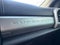 2021 Ford F-450 Lariat DRW