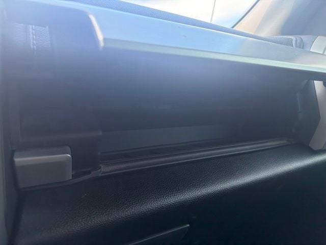 2021 Ford F-450 Lariat DRW