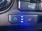 2021 Ford F-450 Lariat DRW
