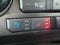 2021 Ford F-450 Lariat DRW