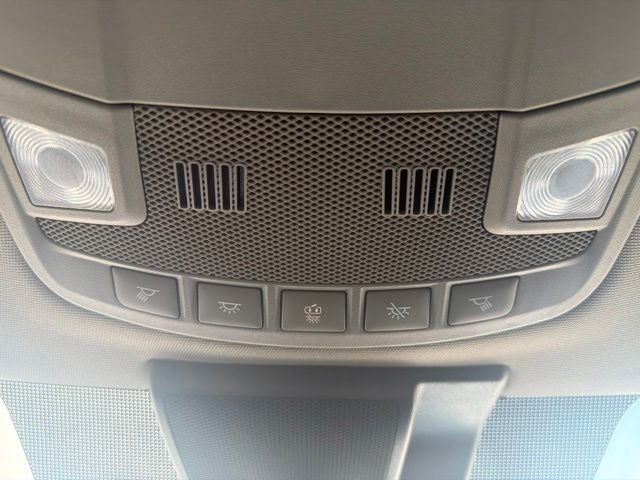2021 Ford F-450 Lariat DRW