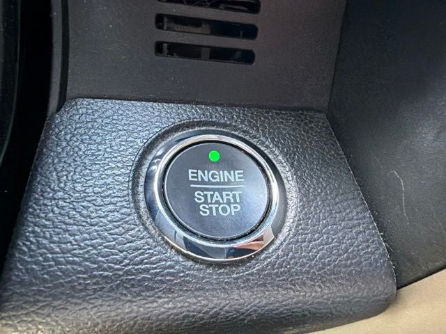 2021 Ford F-450 Lariat DRW