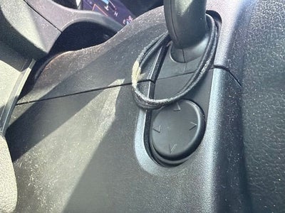 2021 Ford F-450 Lariat DRW