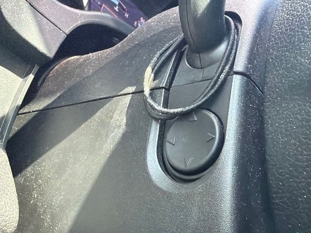 2021 Ford F-450 Lariat DRW