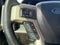 2021 Ford F-450 Lariat DRW