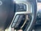2021 Ford F-450 Lariat DRW