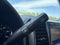 2021 Ford F-450 Lariat DRW