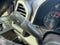 2021 Ford F-450 Lariat DRW