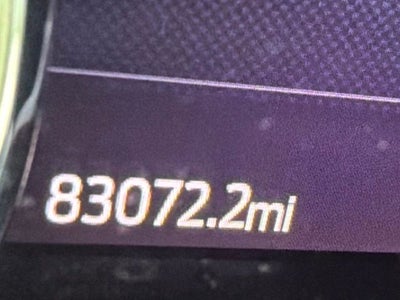 2021 Ford F-450 Lariat DRW