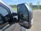 2021 Ford F-450 Lariat DRW