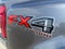 2021 Ford F-450 Lariat DRW